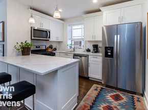 525 West 235th Street 6F, Bronx NY 10463