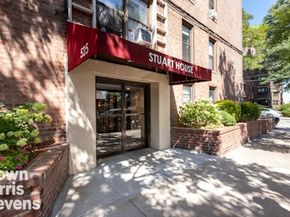 525 West 235th Street 6F, Bronx NY 10463