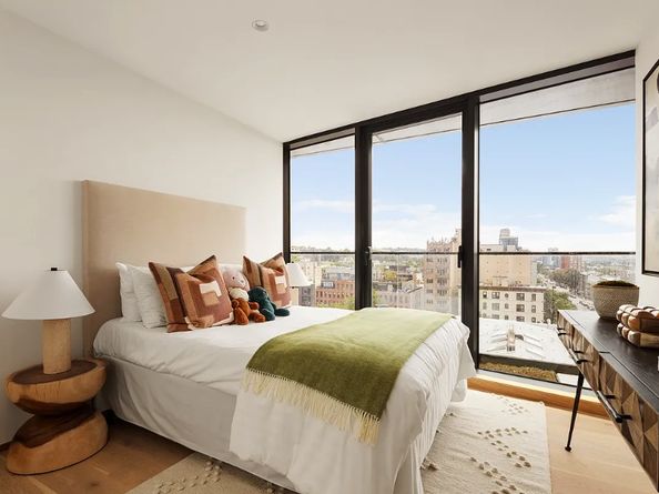 179 20th Street 6A, Brooklyn NY 11232