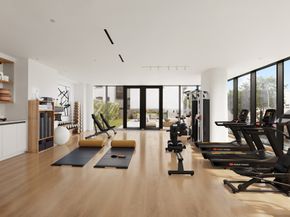 179 20th Street 6A, Brooklyn NY 11232