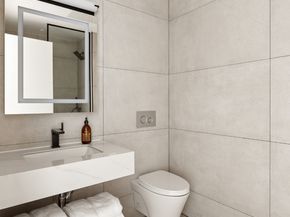 179 20th Street 6A, Brooklyn NY 11232