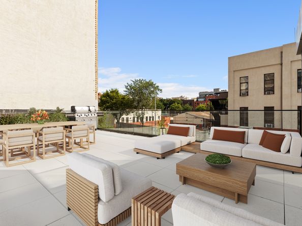 179 20th Street 6A, Brooklyn NY 11232