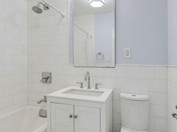 16 Sutton Place 2B, New York NY 10022