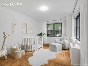 16 Sutton Place 2B, New York NY 10022