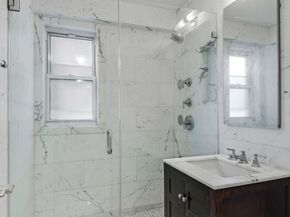 16 Sutton Place 2B, New York NY 10022