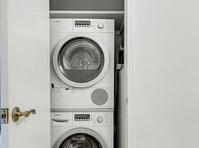 16 Sutton Place 2B, New York NY 10022