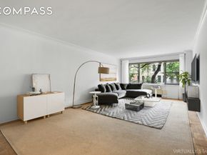 16 Sutton Place 2B, New York NY 10022