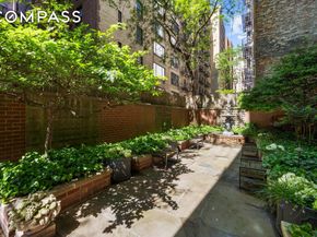 16 Sutton Place 2B, New York NY 10022