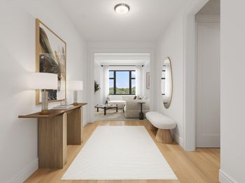 110 Central Park S