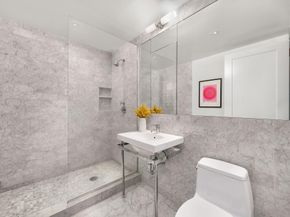 110 Central Park S 9A, New York NY 10019