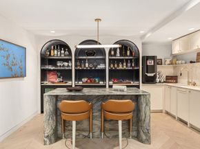 110 Central Park S 9A, New York NY 10019