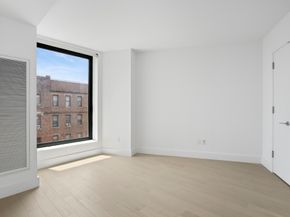 111 Montgomery Street 6K, Brooklyn NY 11225
