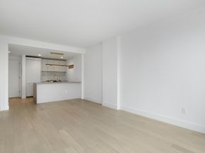 111 Montgomery Street 6K, Brooklyn NY 11225