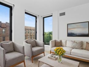 111 Montgomery Street 6K, Brooklyn NY 11225
