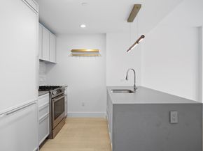 111 Montgomery Street 6K, Brooklyn NY 11225