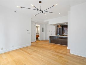 26-26 Jackson Avenue 603, Queens NY 11101
