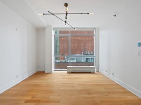 26-26 Jackson Avenue 603, Queens NY 11101
