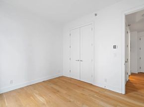 26-26 Jackson Avenue 603, Queens NY 11101