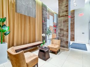 26-26 Jackson Avenue 603, Queens NY 11101