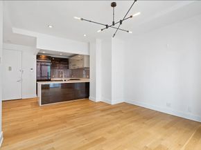 26-26 Jackson Avenue 603, Queens NY 11101