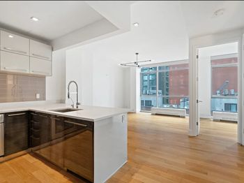 26-26 Jackson Avenue