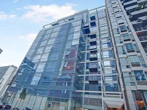 26-26 Jackson Avenue 603, Queens NY 11101