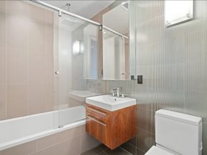 26-26 Jackson Avenue 603, Queens NY 11101