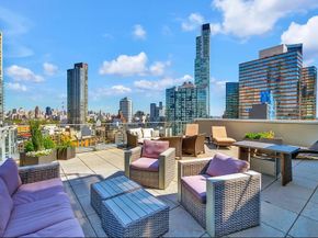 26-26 Jackson Avenue 603, Queens NY 11101