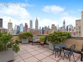 245 East 25th Street 1G, New York NY 10010