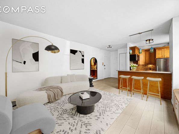 245 East 25th Street 1G, New York NY 10010