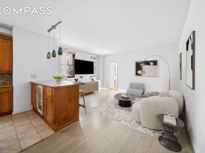 245 East 25th Street 1G, New York NY 10010