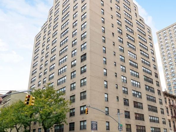 245 East 25th Street 1G, New York NY 10010