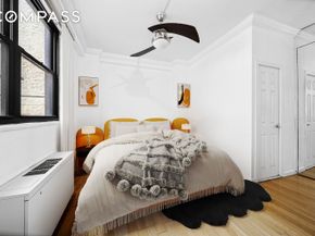 245 East 25th Street 1G, New York NY 10010