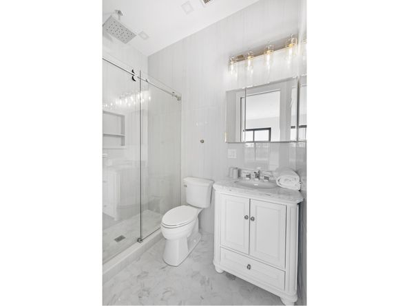 112 Luquer Street 2, Brooklyn NY 11231