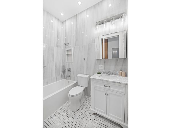 112 Luquer Street 2, Brooklyn NY 11231