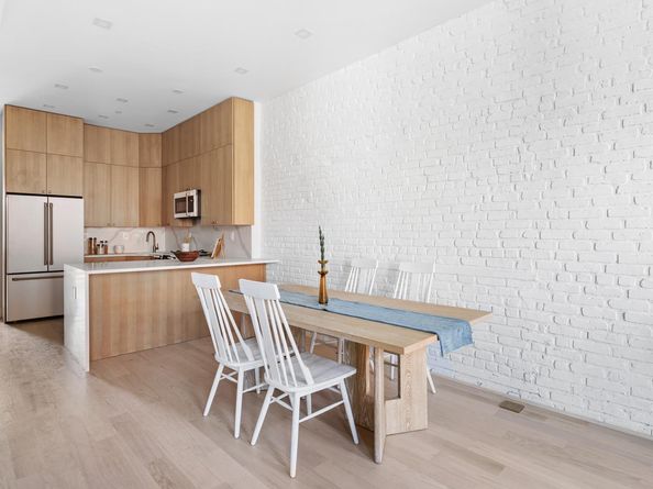 112 Luquer Street 2, Brooklyn NY 11231