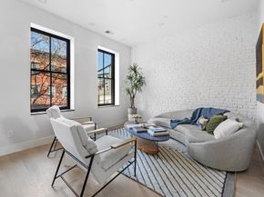 112 Luquer Street 2, Brooklyn NY 11231