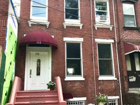 112 Luquer Street 2, Brooklyn NY 11231