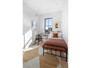 112 Luquer Street 2, Brooklyn NY 11231