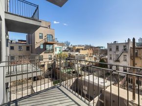 112 Luquer Street 2, Brooklyn NY 11231