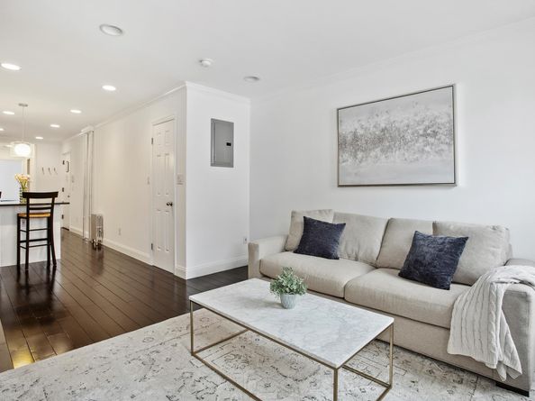 334 East 5th Street 3E, New York NY 10003