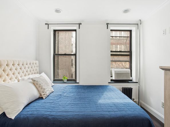 334 East 5th Street 3E, New York NY 10003