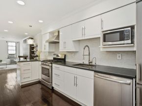 334 East 5th Street 3E, New York NY 10003