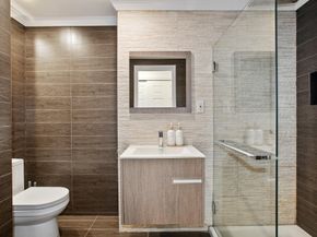 334 East 5th Street 3E, New York NY 10003