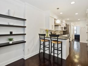 334 East 5th Street 3E, New York NY 10003
