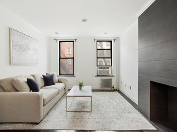 334 East 5th Street