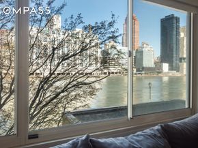 551 Main Street 208, New York NY 10044