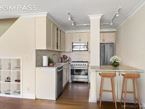 551 Main Street 208, New York NY 10044