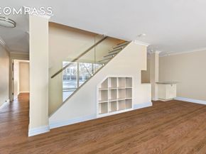 551 Main Street 208, New York NY 10044