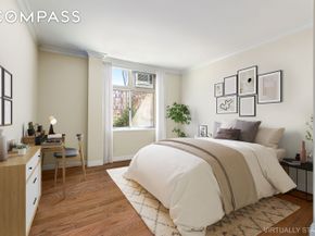 551 Main Street 208, New York NY 10044